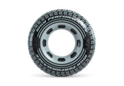 Intex Monster Truck Tube 56268 V1032-IXMONSTERTRUCK-56268