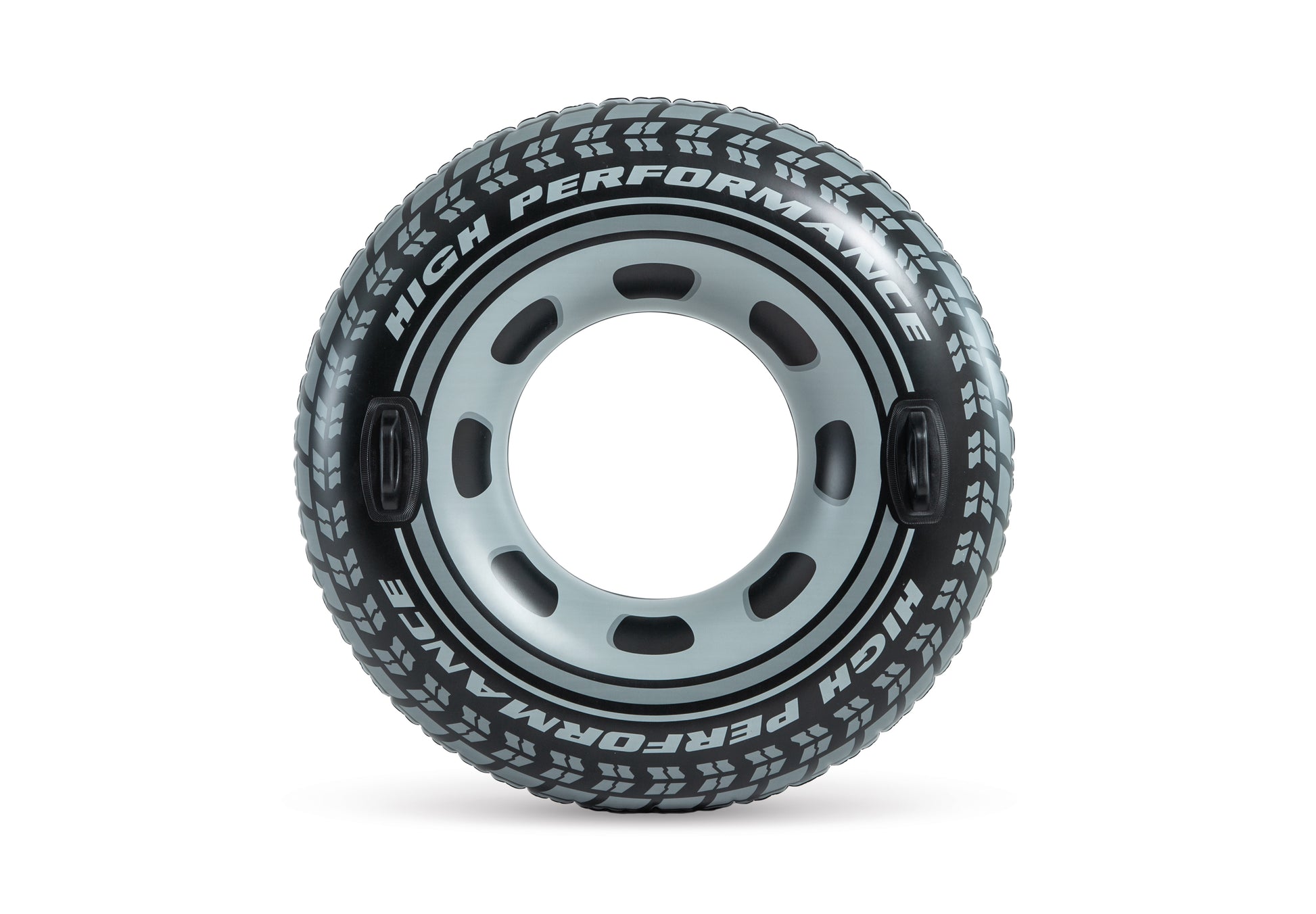 Intex Monster Truck Tube 56268 V1032-IXMONSTERTRUCK-56268