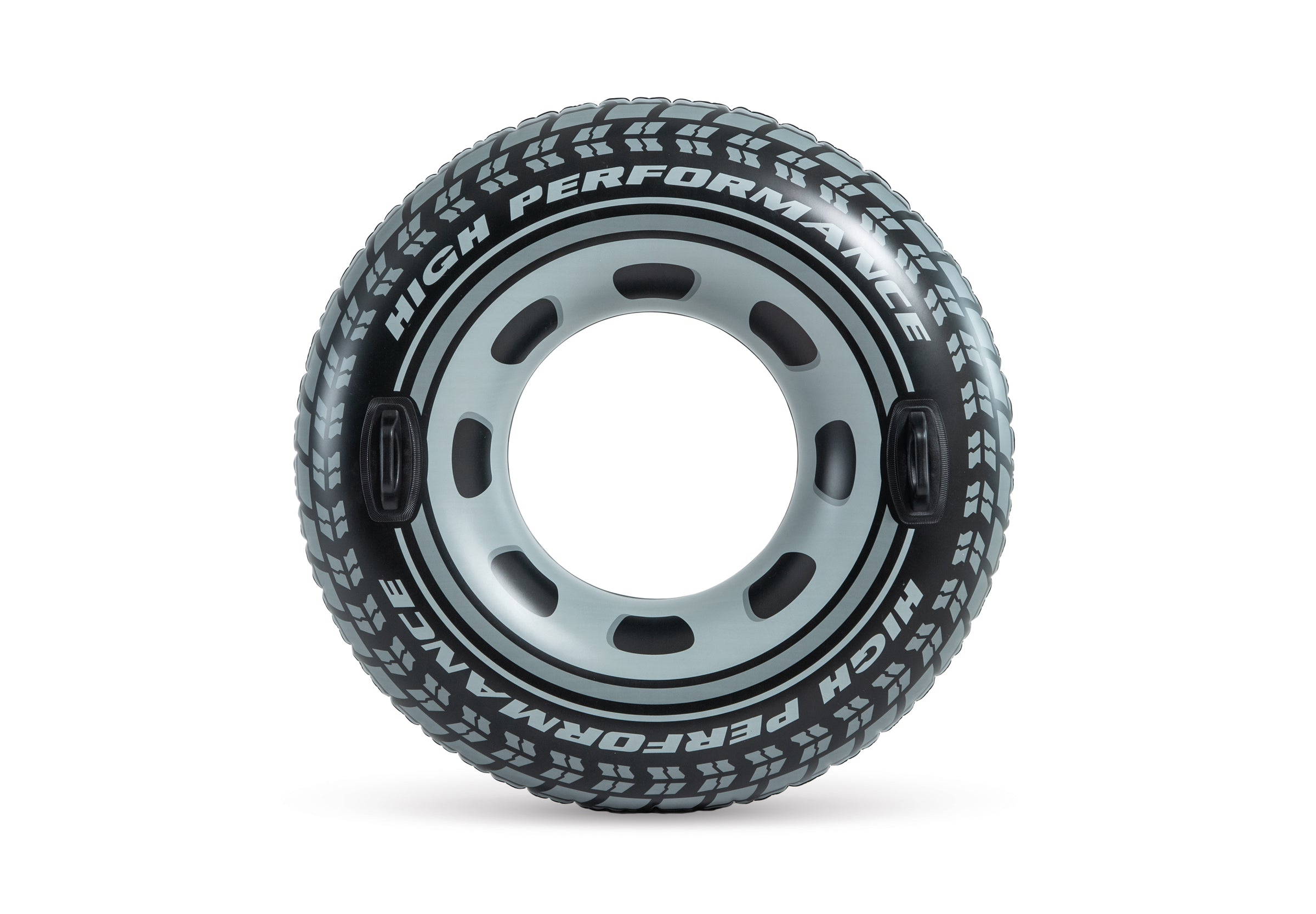 Intex Monster Truck Tube 56268 V1032-IXMONSTERTRUCK-56268