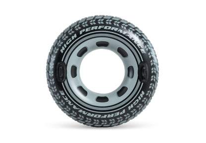 Intex Monster Truck Tube 56268 V1032-IXMONSTERTRUCK-56268