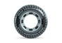 Intex Monster Truck Tube 56268 V1032-IXMONSTERTRUCK-56268