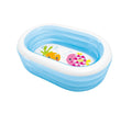 Intex My Sea Friends Pool Ages3+ 57482 V1032-IXMYSEAFRIENDS_57482