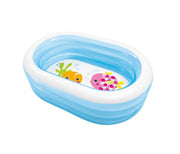 Intex My Sea Friends Pool Ages3+ 57482 V1032-IXMYSEAFRIENDS_57482