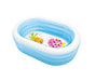 Intex My Sea Friends Pool Ages3+ 57482 V1032-IXMYSEAFRIENDS_57482