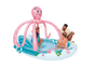 Intex Friendly Octopus Inflatable Play Centre 56138 V1032-IXOCTOPUSPC-56138