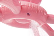 Intex Friendly Octopus Inflatable Play Centre 56138 V1032-IXOCTOPUSPC-56138