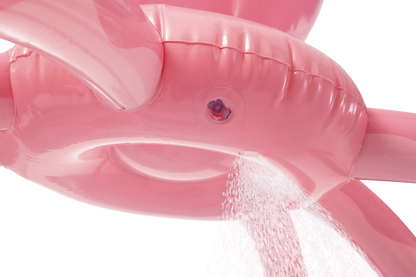 Intex Friendly Octopus Inflatable Play Centre 56138 V1032-IXOCTOPUSPC-56138