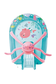 Intex Friendly Octopus Inflatable Play Centre 56138 V1032-IXOCTOPUSPC-56138