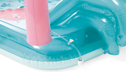 Intex Friendly Octopus Inflatable Play Centre 56138 V1032-IXOCTOPUSPC-56138