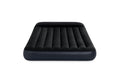 INTEX Double Dura-Beam Standard Pillow Rest Air Mattress V1032-IXPILLOWREST_64142