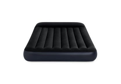 INTEX Double Dura-Beam Standard Pillow Rest Air Mattress V1032-IXPILLOWREST_64142