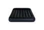 INTEX Double Dura-Beam Standard Pillow Rest Air Mattress V1032-IXPILLOWREST_64142