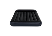 INTEX Double Dura-Beam Standard Pillow Rest Air Mattress V1032-IXPILLOWREST_64142