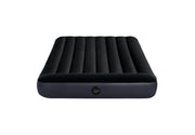 INTEX Double Dura-Beam Standard Pillow Rest Air Mattress V1032-IXPILLOWREST_64142