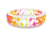 INTEX Pinwheel Swim Centre Pool 229cm x 56cm 56494 V1032-IXPINWHEELPOOL-56494