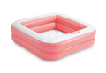 Intex Play Box Pool Pink 57100 V1032-IXPLAYBOX-57100
