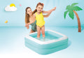 Intex Play Box Pool Blue 57100_B V1032-IXPLAYBOX-57100_B