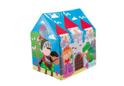 Intex Play Tent Royal Castle 45642 V1032-IXPLAYTENT_45642