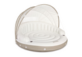 Intex Pool Canopy Island 58292 V1032-IXPOOLCANOPY-58292