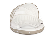 Intex Pool Canopy Island 58292 V1032-IXPOOLCANOPY-58292