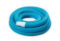 Intex 7.6m x 3.8cm Vacuum Pool Hose Lightweight/Flexible/Removable Fitting 29083 V1032-IXPOOLHOSE-29083