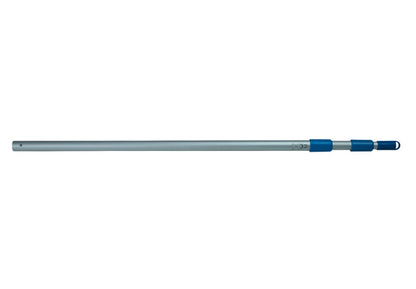 Intex Pool Cleaning Aluminum Pole - 2.39m (94") 29054 V1032-IXPOOLPOLE-29054