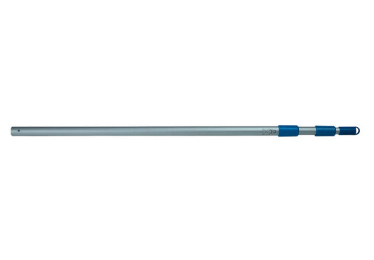 Intex Pool Cleaning Aluminum Pole - 2.39m (94") 29054 V1032-IXPOOLPOLE-29054