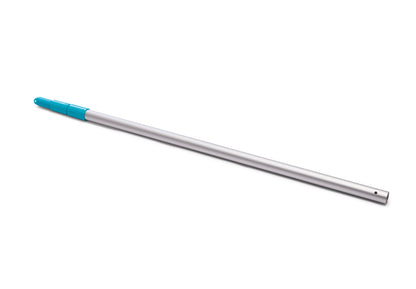 Intex Pool Cleaning Aluminum Pole - 2.39m (94") 29054 V1032-IXPOOLPOLE-29054