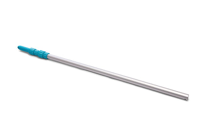 Intex Pool Cleaning Aluminum Pole - 2.79m (110") 29055 V1032-IXPOOLPOLE279-29055