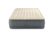 Intex Queen PremAire II Airbed 46cm 64926 V1032-IXPREMAIRE46-64926