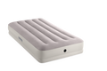Intex Single (Twin) Dura-Beam Prestige Mid-Rise Airbed w/ USB150 Pump - 64177 V1032-IXPRESTIGEUSB150_64177