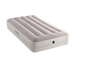 Intex Single (Twin) Dura-Beam Prestige Mid-Rise Airbed w/ USB150 Pump - 64177 V1032-IXPRESTIGEUSB150_64177