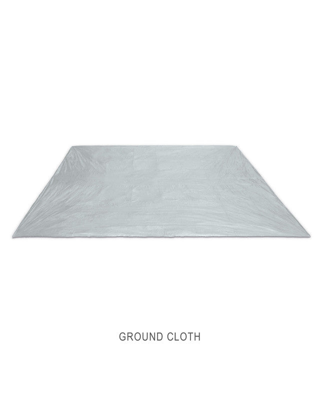 Intex PRISM Frame 16' Above Ground Pool 503cm x 274cm x 122cm 26796 V1032-IXPRISM16-26796