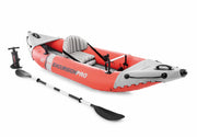 Intex Excursion Pro K1 Kayak 68303 V1032-IXPROK1-68303