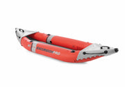 Intex Excursion Pro K1 Kayak 68303 V1032-IXPROK1-68303