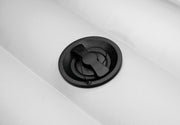 Intex Excursion Pro K1 Kayak 68303 V1032-IXPROK1-68303