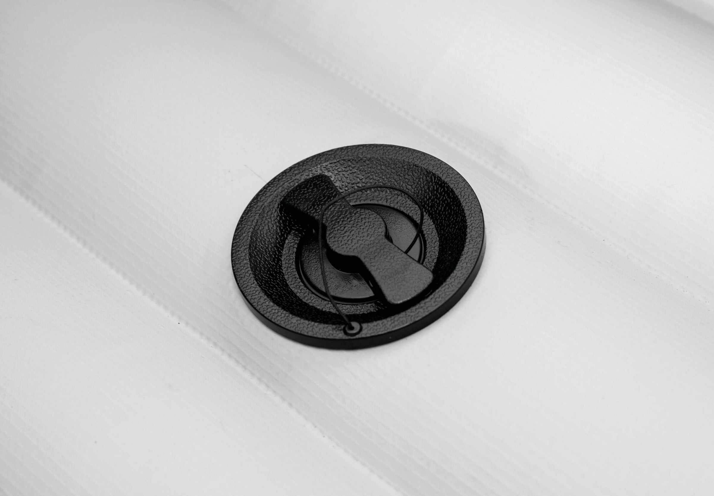 Intex Excursion Pro K1 Kayak 68303 V1032-IXPROK1-68303