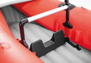 Intex Excursion Pro K1 Kayak 68303 V1032-IXPROK1-68303