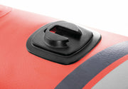 Intex Excursion Pro K1 Kayak 68303 V1032-IXPROK1-68303