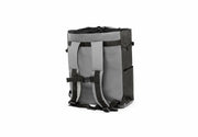 Intex Excursion Pro K1 Kayak 68303 V1032-IXPROK1-68303