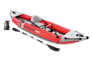 Intex Excursion Pro K2 Kayak 68309 V1032-IXPROK2-68309