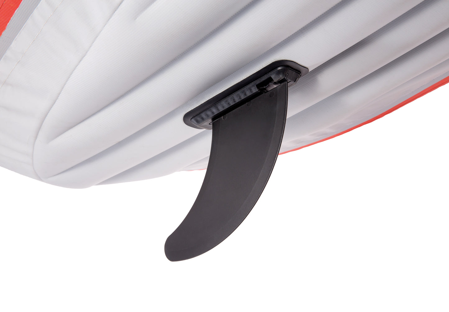 Intex Excursion Pro K2 Kayak 68309 V1032-IXPROK2-68309