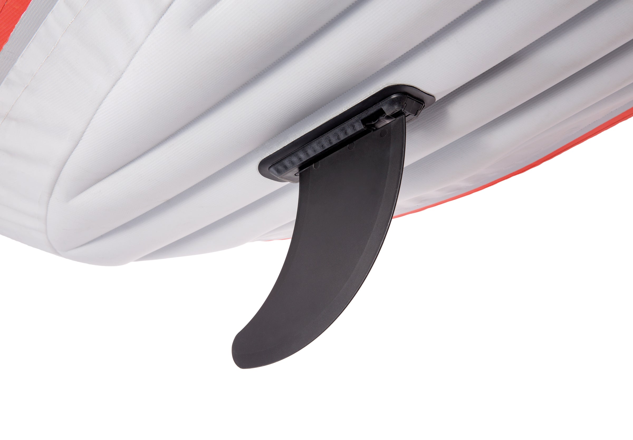 Intex Excursion Pro K2 Kayak 68309 V1032-IXPROK2-68309
