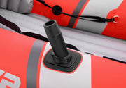 Intex Excursion Pro K2 Kayak 68309 V1032-IXPROK2-68309
