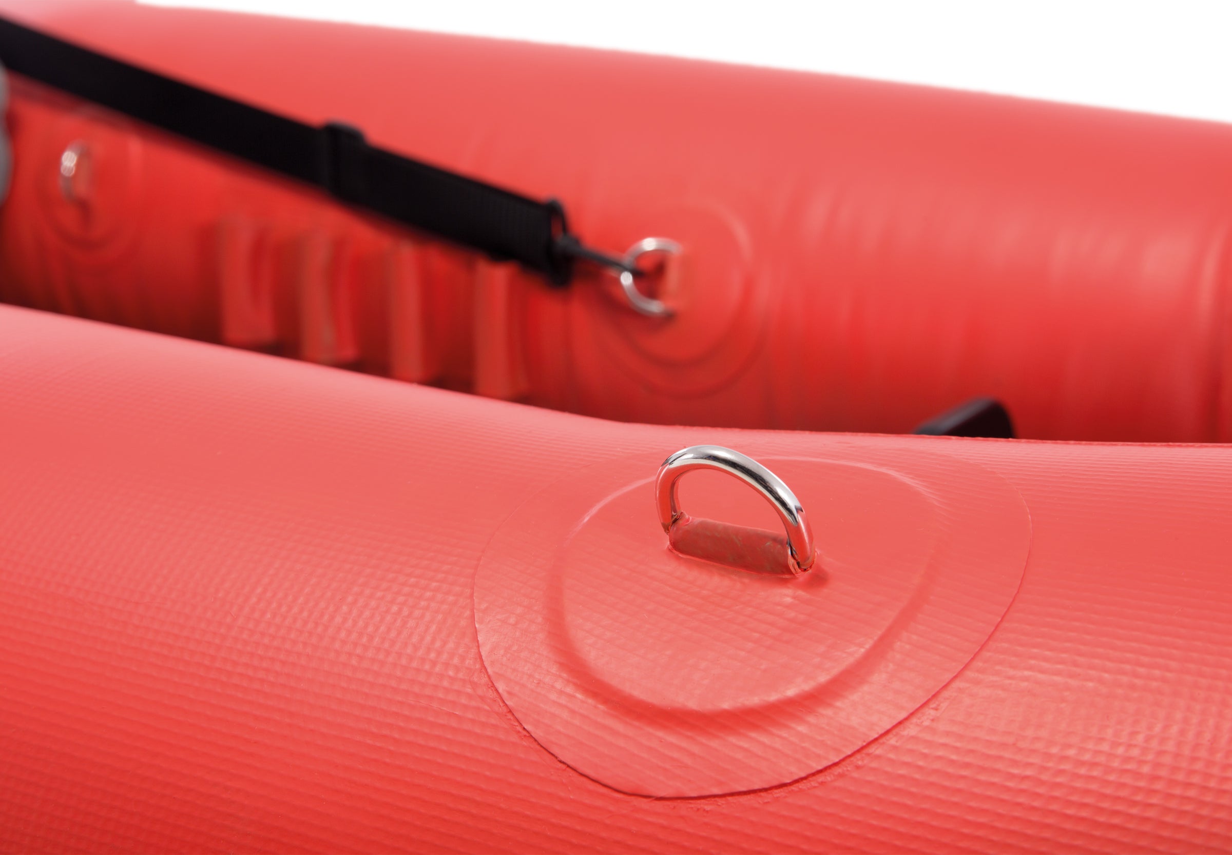 Intex Excursion Pro K2 Kayak 68309 V1032-IXPROK2-68309