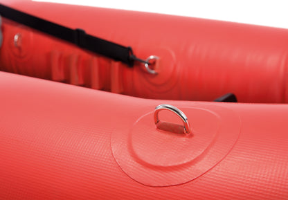 Intex Excursion Pro K2 Kayak 68309 V1032-IXPROK2-68309