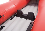 Intex Excursion Pro K2 Kayak 68309 V1032-IXPROK2-68309