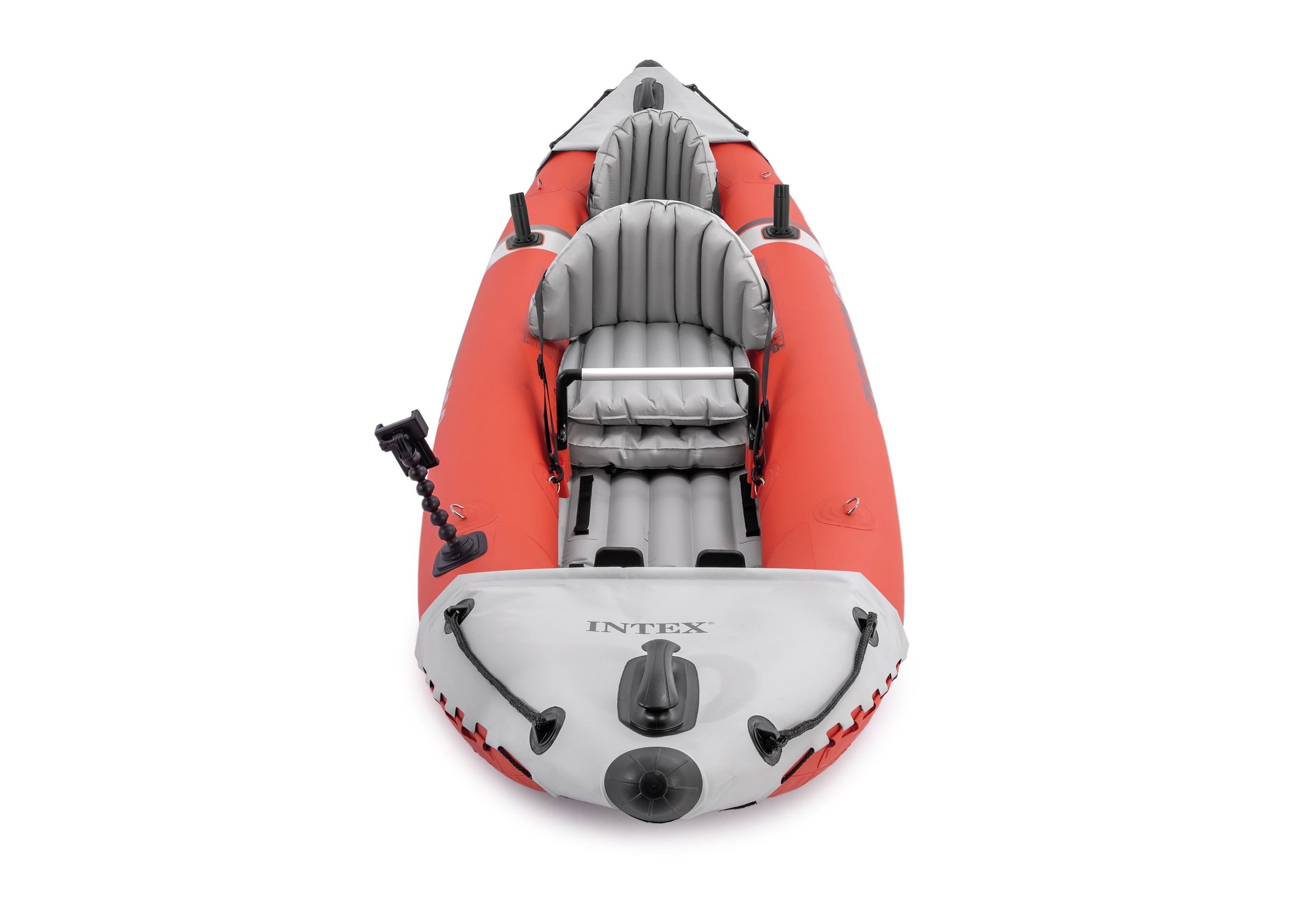 Intex Excursion Pro K2 Kayak 68309 V1032-IXPROK2-68309