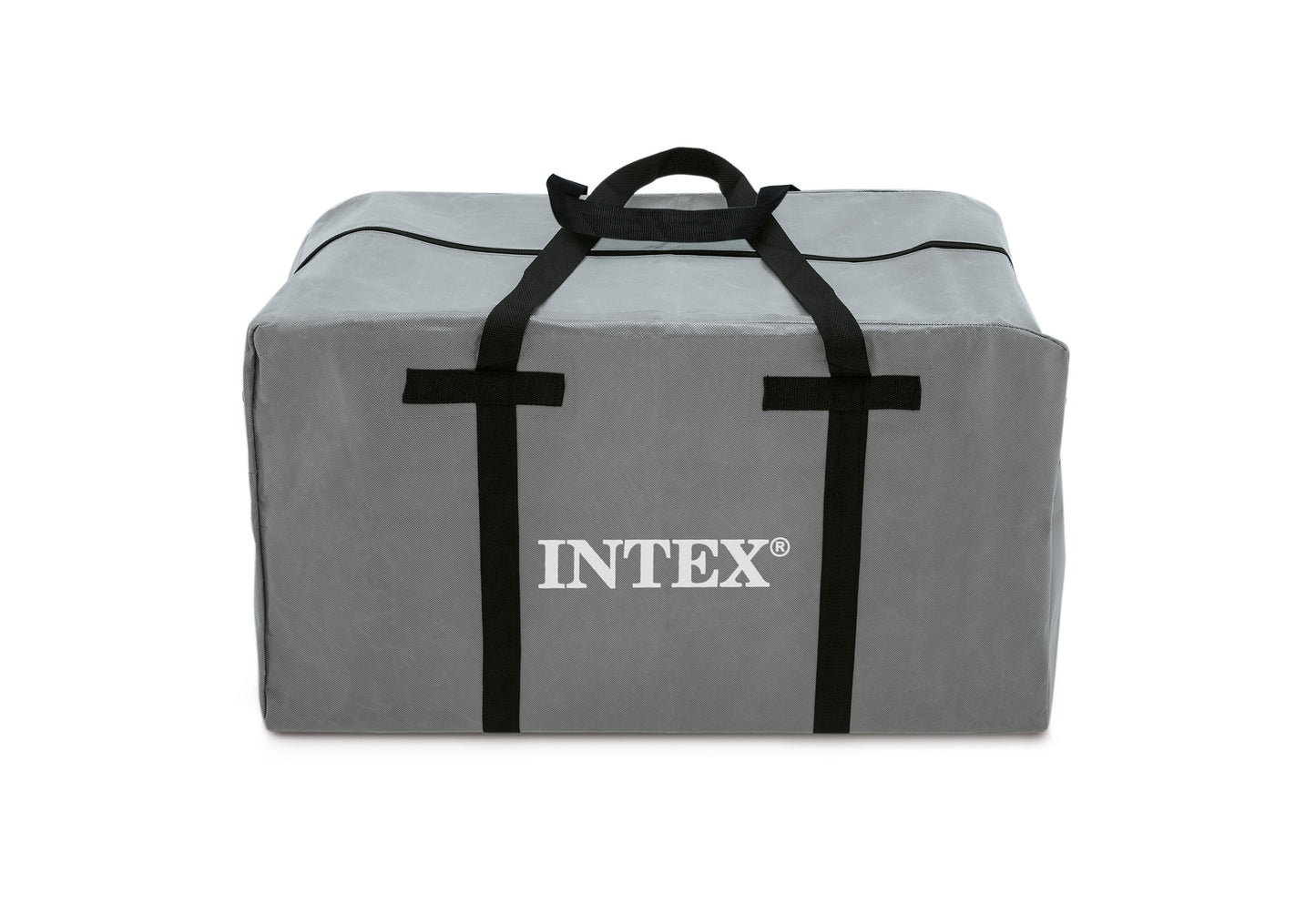 Intex Excursion Pro K2 Kayak 68309 V1032-IXPROK2-68309