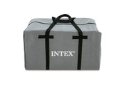 Intex Excursion Pro K2 Kayak 68309 V1032-IXPROK2-68309